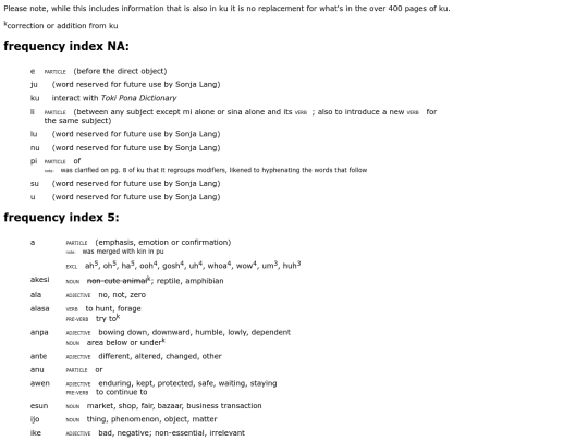nimi_ku_backup screenshot