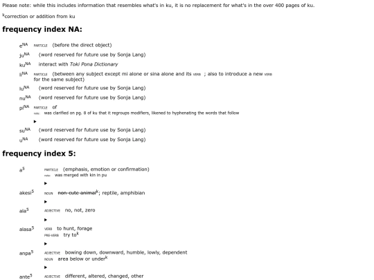 nimi_ku_backup_2 screenshot