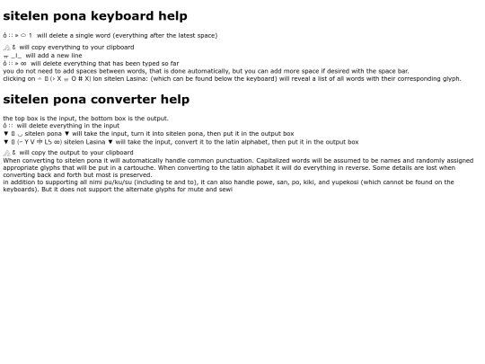 pona_pi_ilo_sitelen screenshot