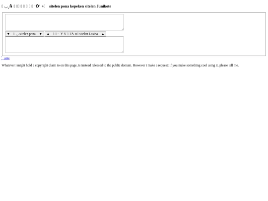 prototype-keyboard screenshot