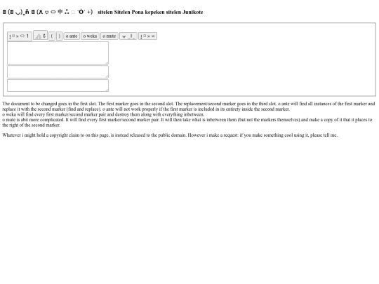 refactoring-helper screenshot