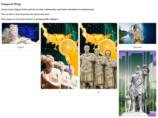 Art Gallery Pages/Temp_gallery screenshot