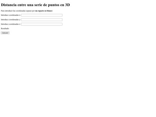 TareaHTML/Ejercicio2/Ejercicio3D screenshot