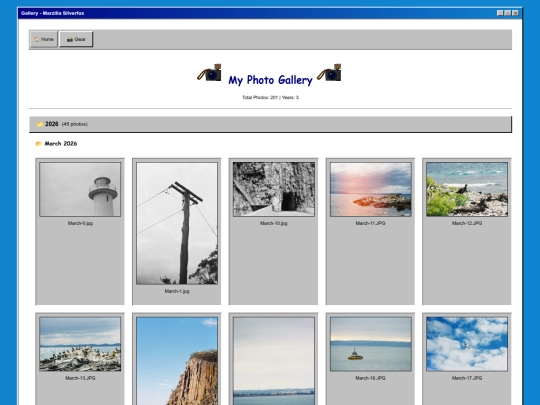 gallery screenshot