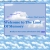 landofmemory.neocities.org avatar