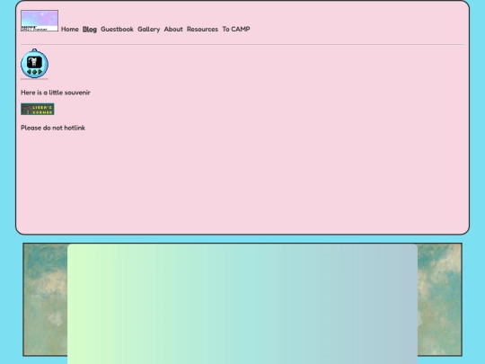 blog/post7 screenshot