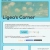 ligea.neocities.org avatar