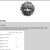 The web site of remichalak avatar