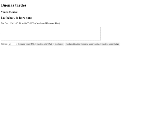 14-tarea screenshot