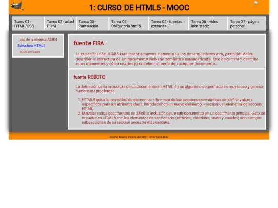 tarea_css screenshot