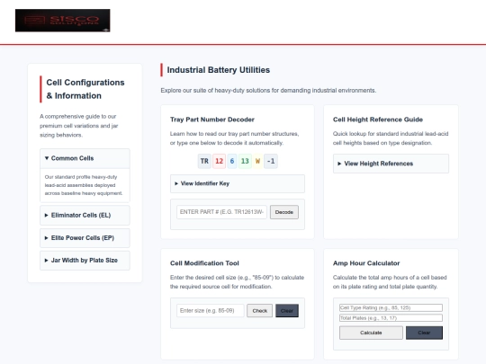 indexx screenshot