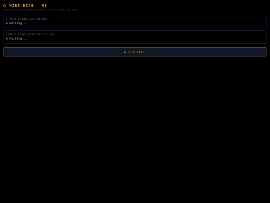 wire_diag (1) screenshot