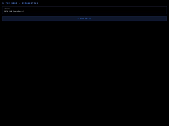 wire_diag screenshot