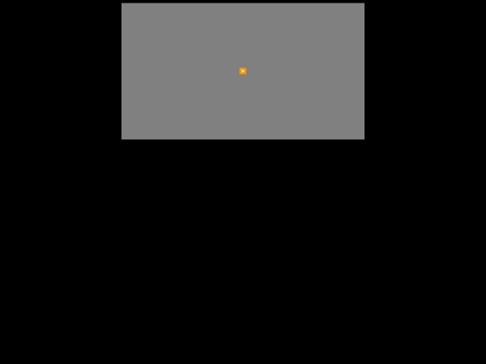 Video screenshot