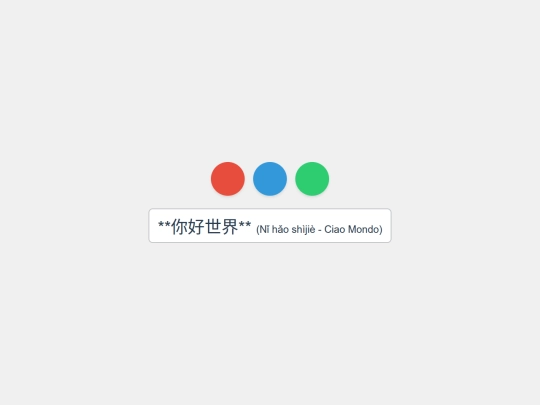cwchjjx777ngoc screenshot