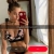 best dating worldwide avatar