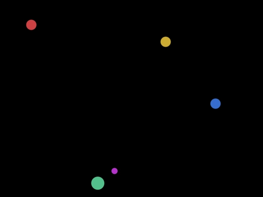 xbxbxj0987765changying screenshot