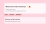 strawberry-111.neocities.org avatar