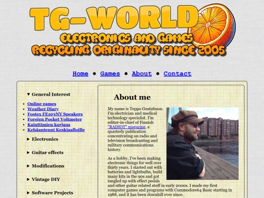 src/content/about screenshot