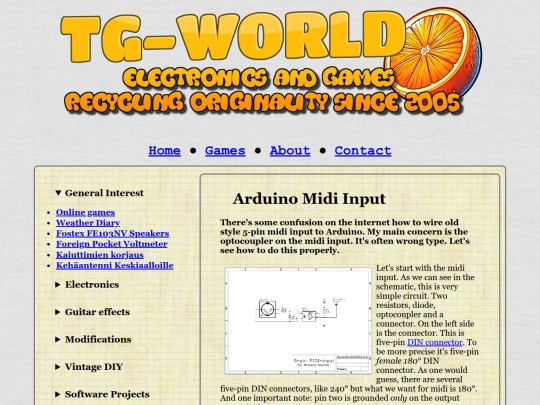 src/content/arduinomidi screenshot