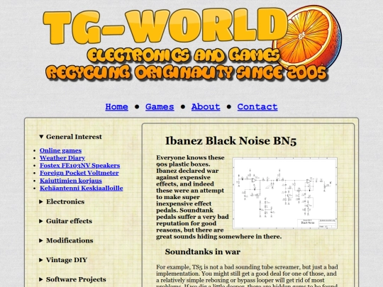 src/content/bn5 screenshot