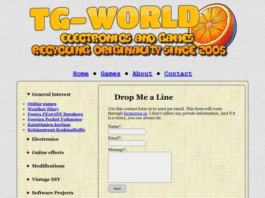 src/content/contact screenshot