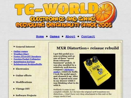 src/content/dist screenshot