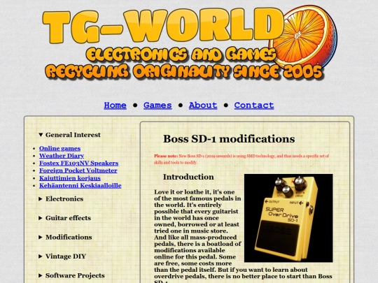 src/content/sd1 screenshot