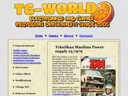 src/content/tmpowersupply screenshot