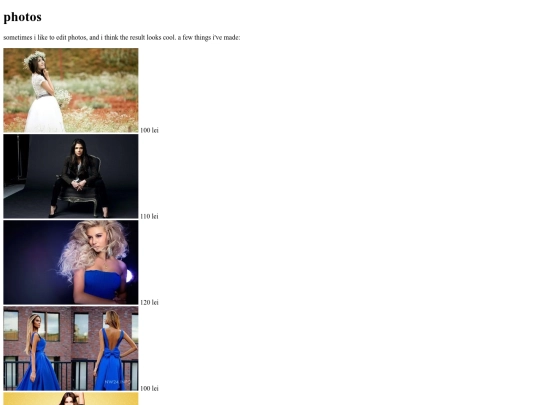index2 screenshot