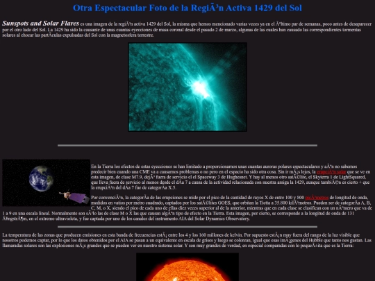 Ejercicio2 screenshot