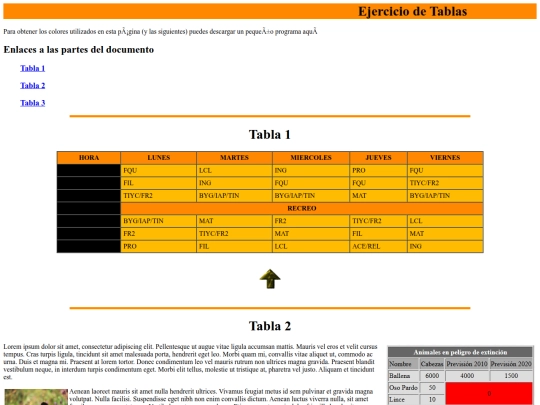 Ejercicio3 screenshot