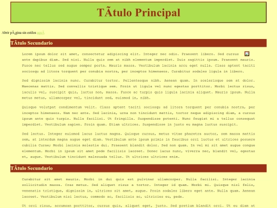 Ejercicio4A screenshot