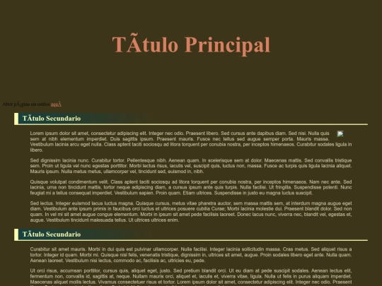 Ejercicio4B screenshot
