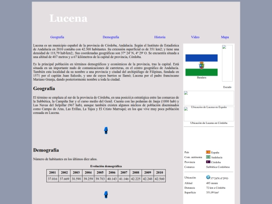 Ejercicio5 screenshot