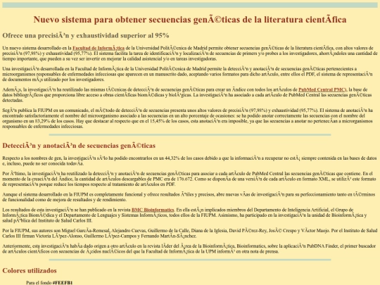 ejercicio1A screenshot