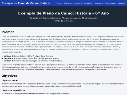 planoexemplo_e_roteiro/exemplodeplano screenshot