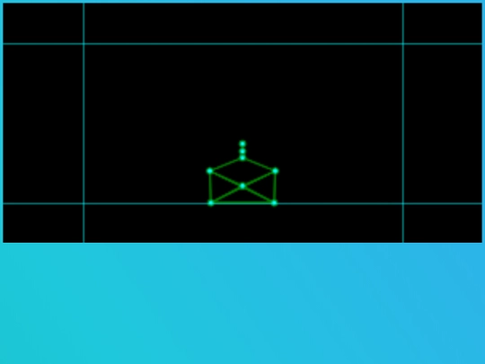 JellyJump screenshot