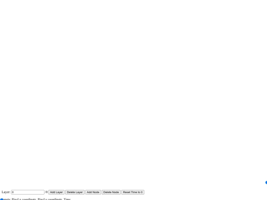 MultiLayerOrthographicShader screenshot