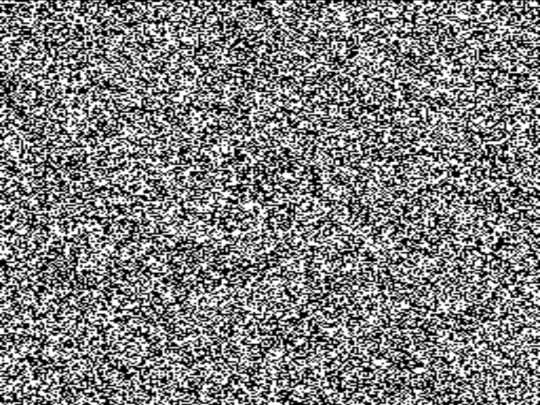 NNCellularAutomataExperiment screenshot