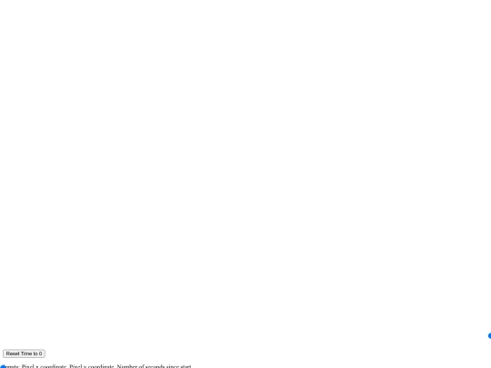 OrthographicShader screenshot