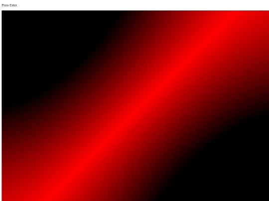 ParamShader5224 screenshot