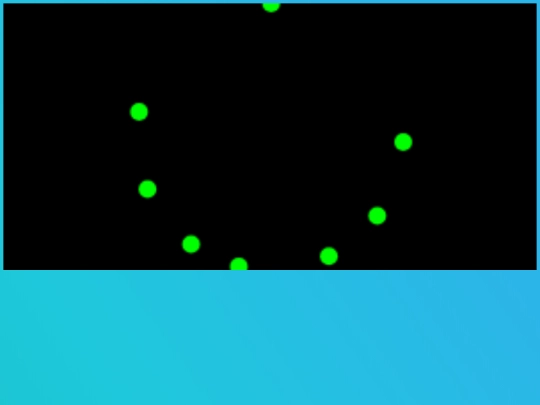 RelaxingWaveGameBase screenshot