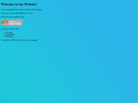azarblogs screenshot