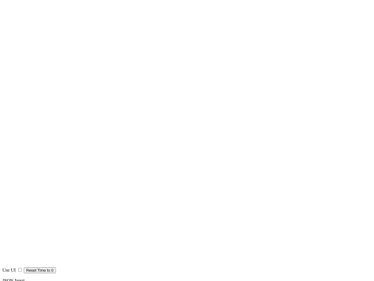 baseForWebGL screenshot