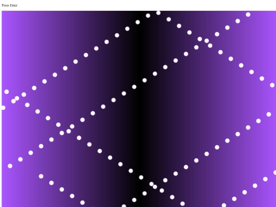 bouncingparticleshader1 screenshot