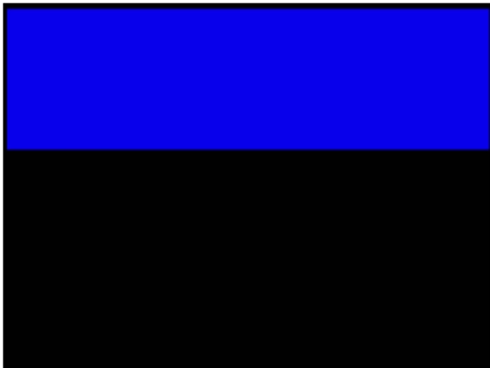 cellautoWebGLBase screenshot