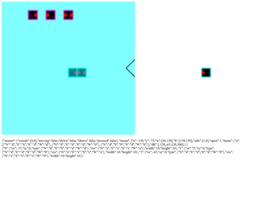 connector screenshot