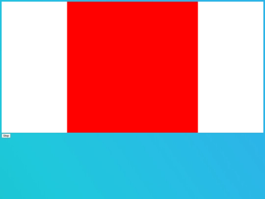 devrefreshergl screenshot