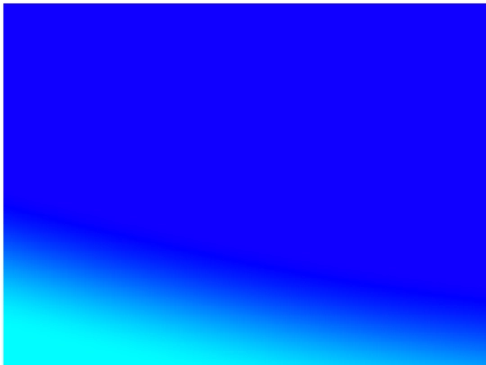hsvwaveshader screenshot